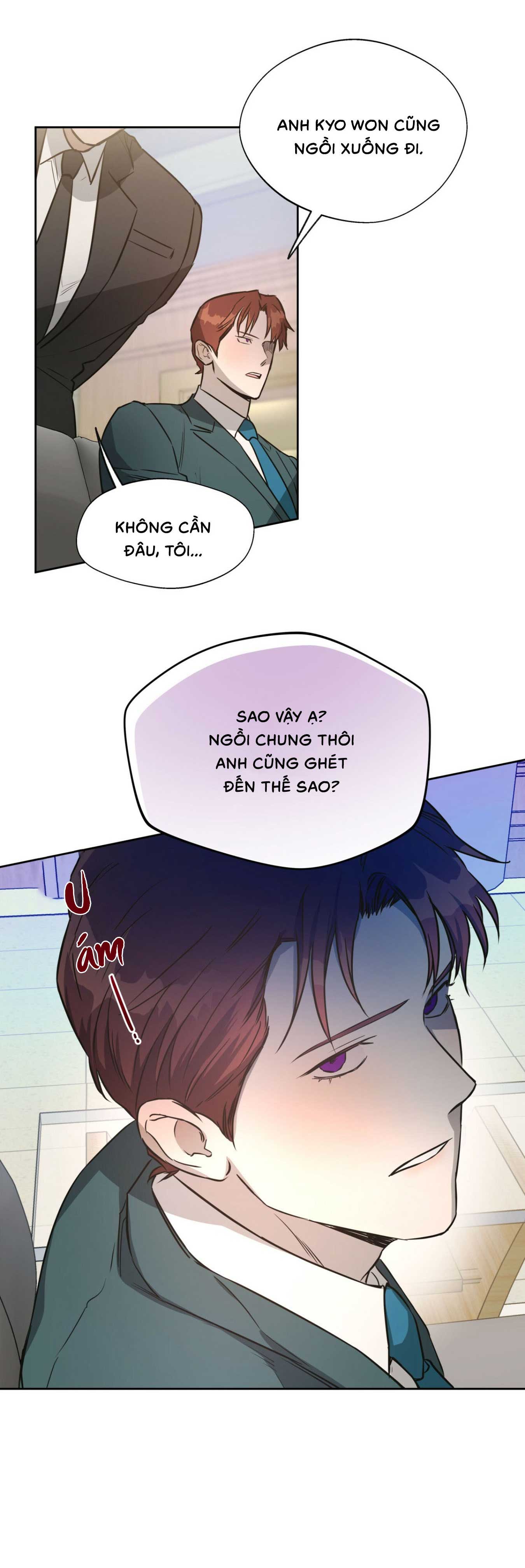 ang ang chapter 25 10