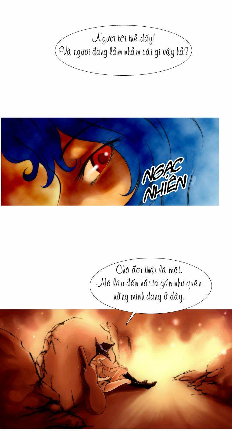 black wind chapter 4 29