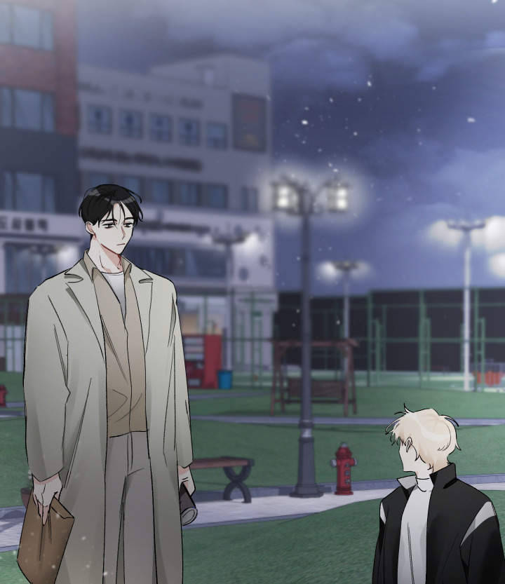 thế giới khi không còn em chapter 7 66