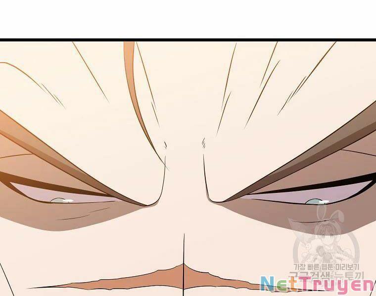 tiêu diệt đấng cứu thế chapter 82 130