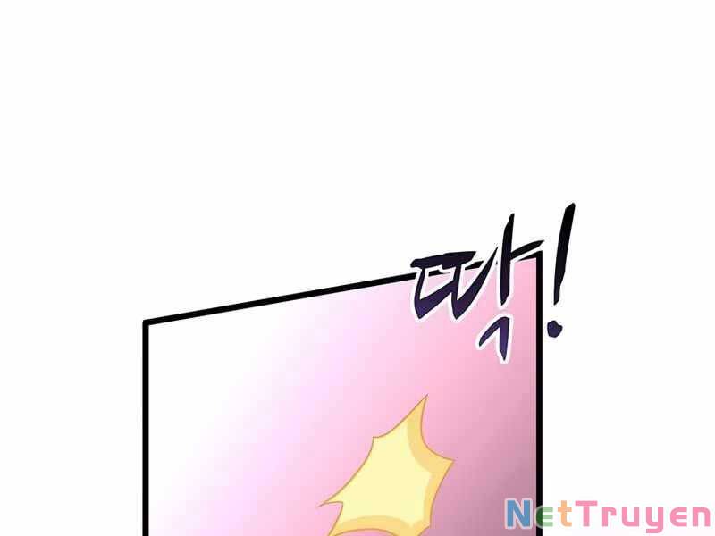 arcane sniper chapter 83 60