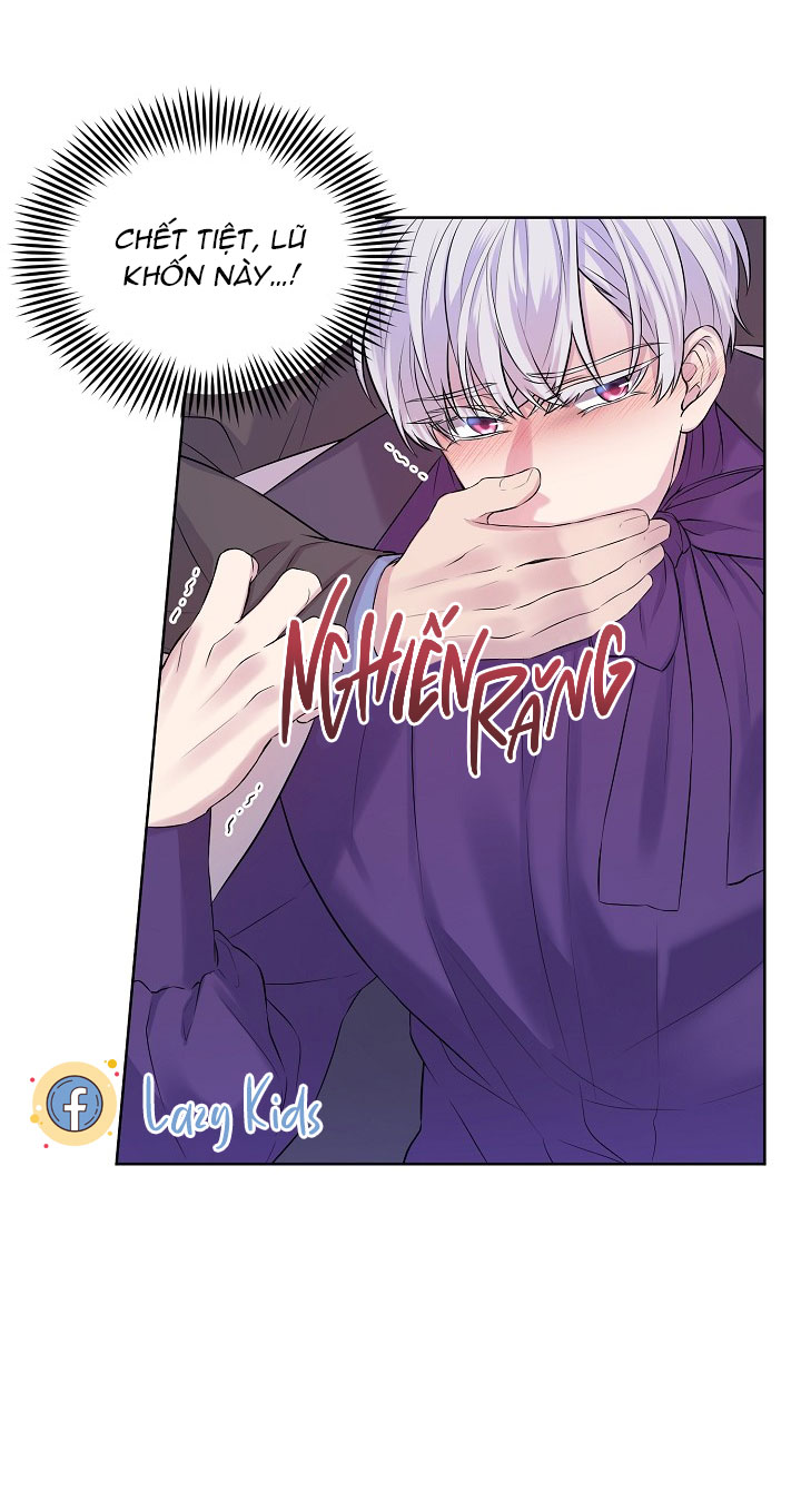 viên đạn vàng chapter 9 5