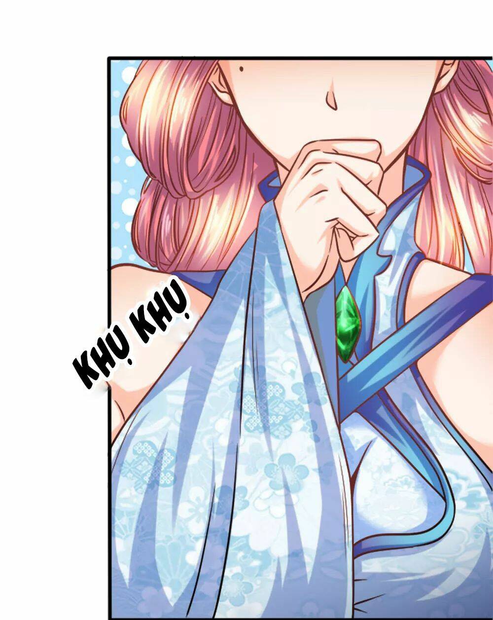 chí tôn hồng bao đại đế chapter 32 11