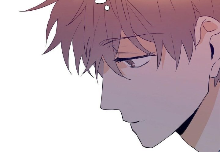 guide cấp b chapter 33 157