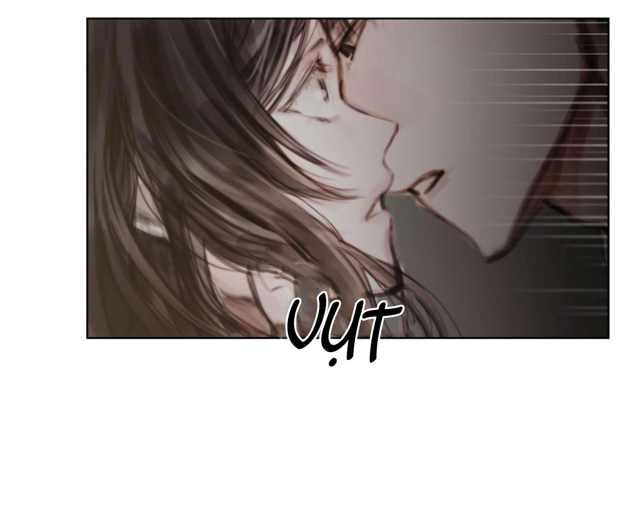 doppio senso chapter 18 13