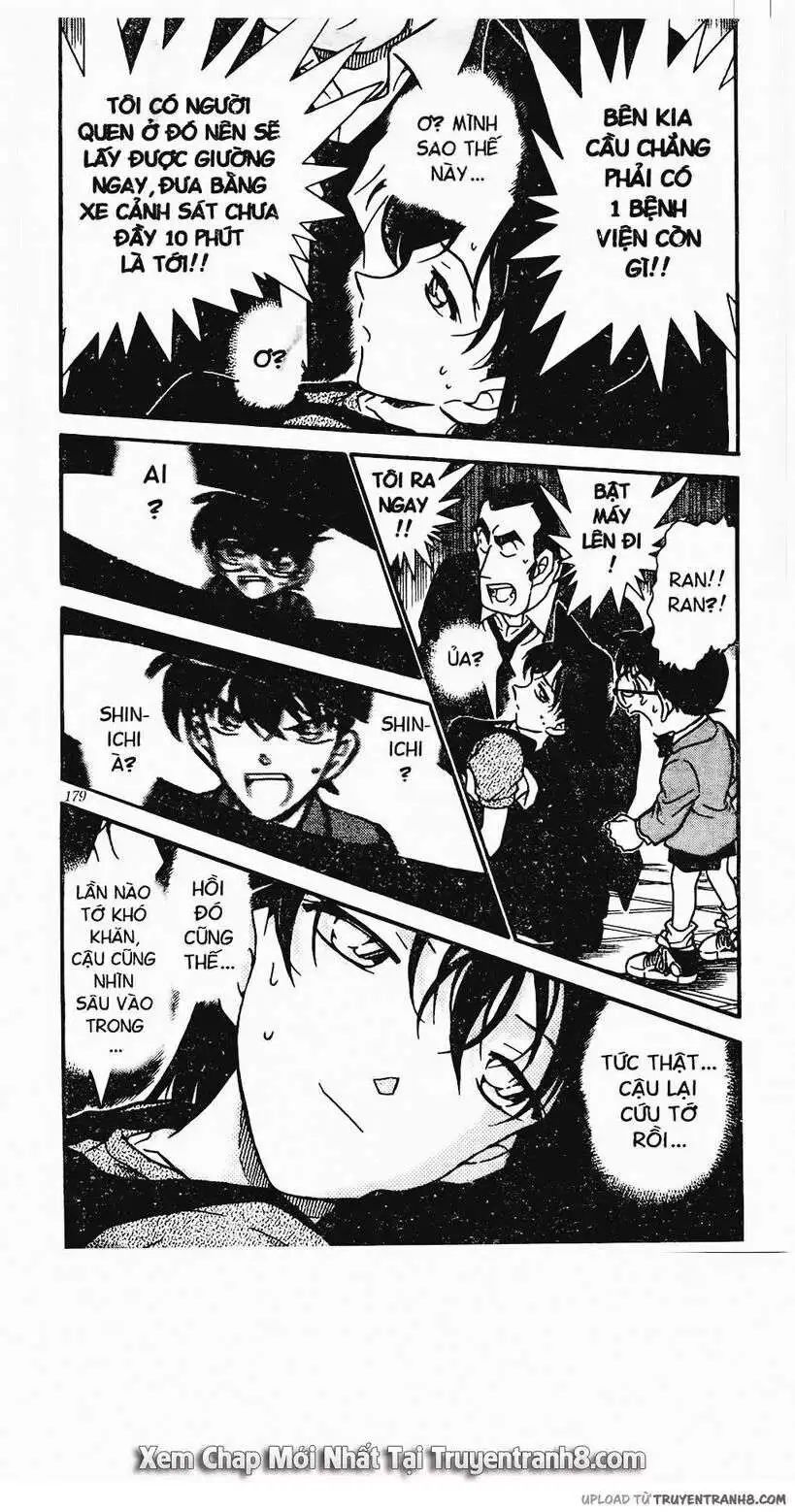 conan chapter 350 3