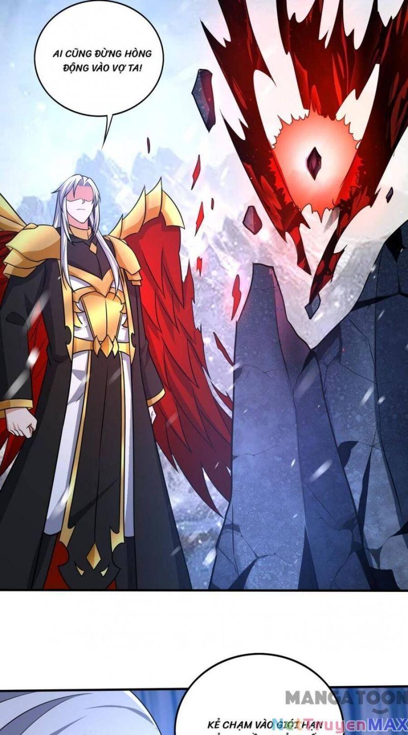 tối cường thần y tại đô thị chapter 326 24