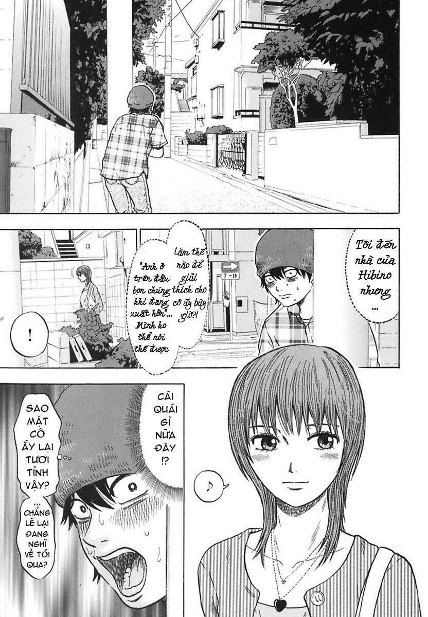 yuutai nova chapter 5 9