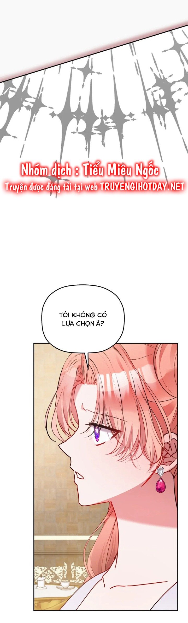 hoàng tử chuyển sinh trở thành người mạnh nhất thế giới nhờ vào sự hiểu biết về bug chapter 99 10