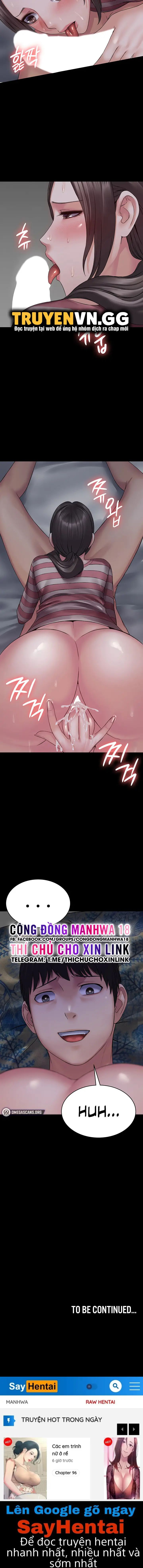 hệ thống succubus chapter 10 18