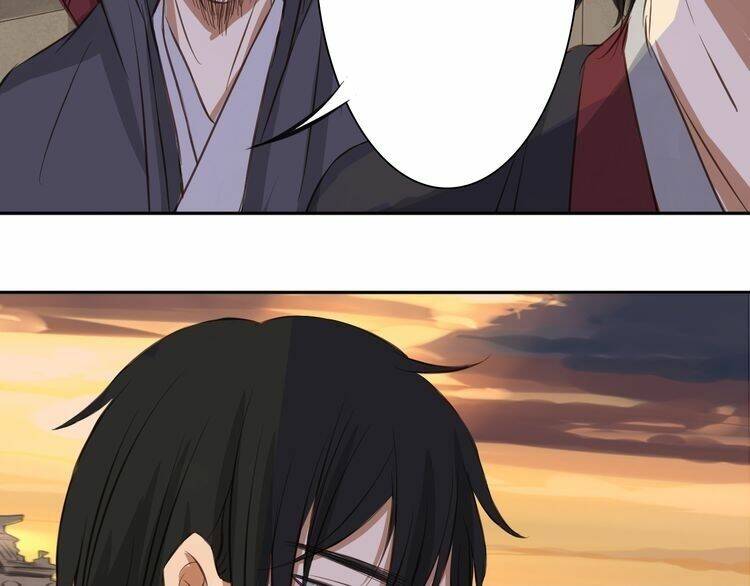 bạch lý hành giả chapter 7 25