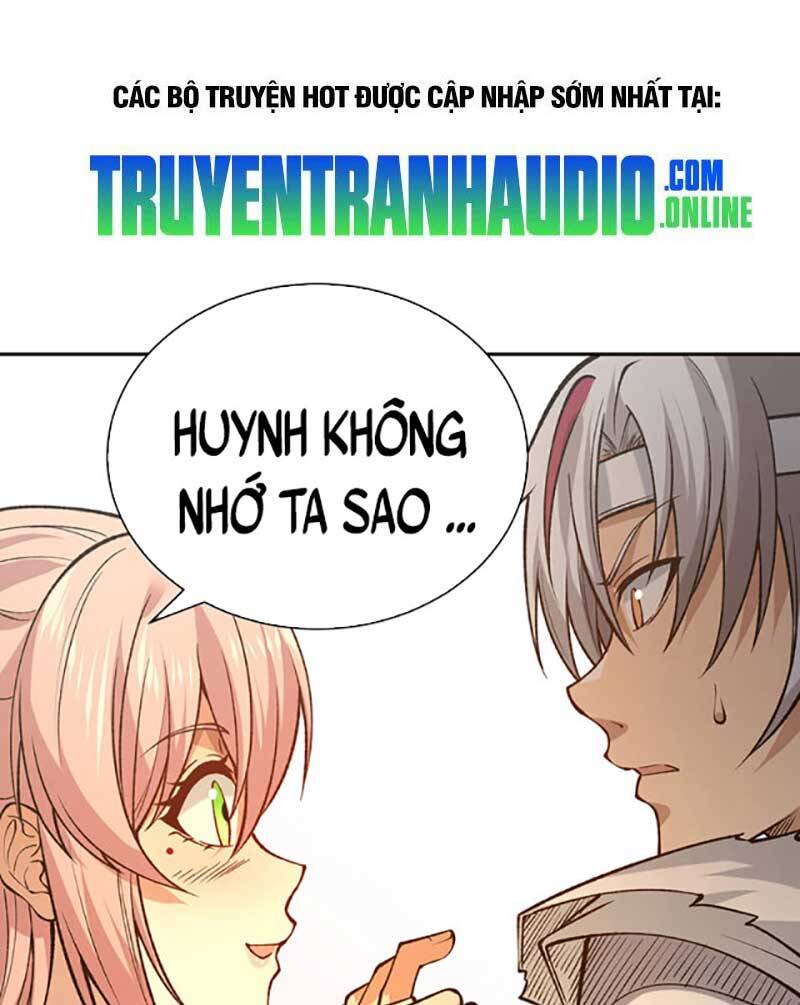 võ đạo độc tôn chapter 531 54