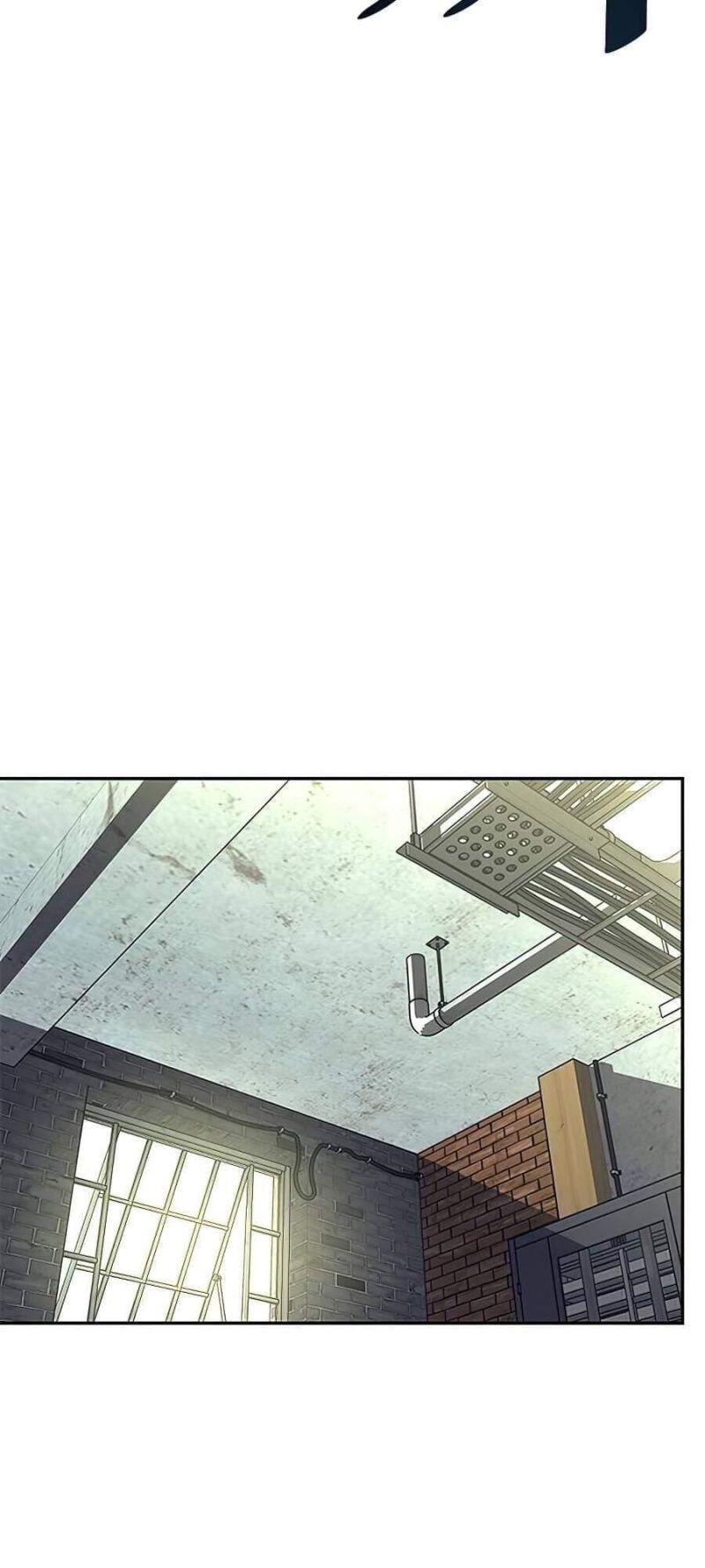 tiêu diệt ác nhân chapter 34 33