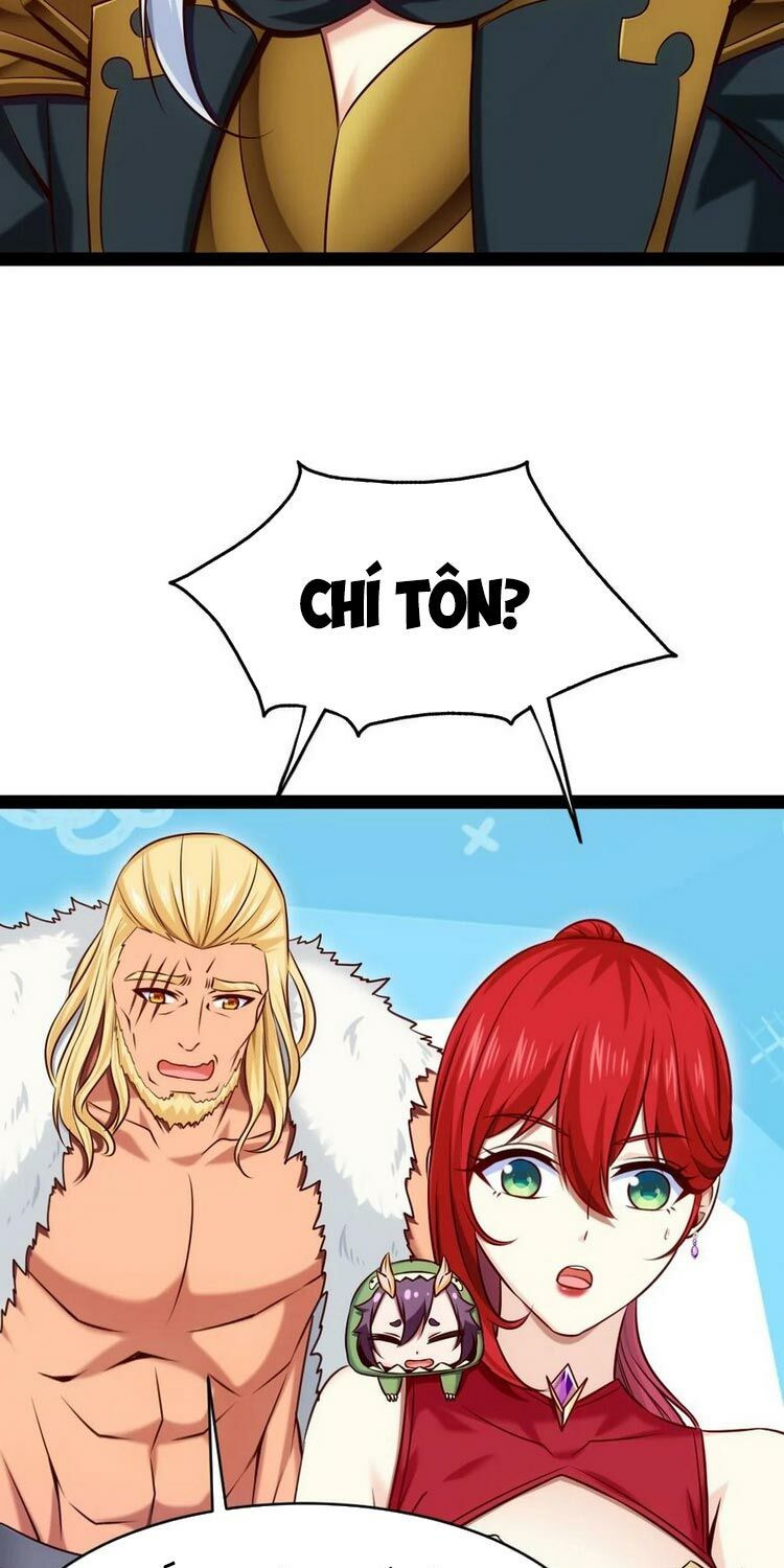 ma thú kiếm thánh dị giới tung hoành chapter 183 45