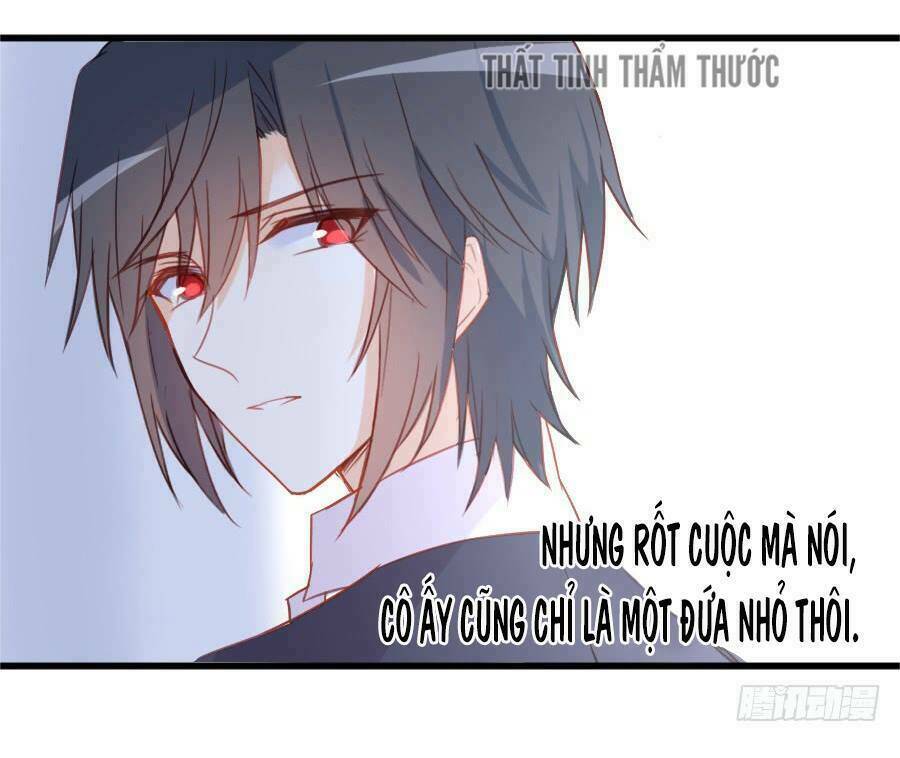 hôm nay ta cũng muốn trêu chọc nàng chapter 55 26