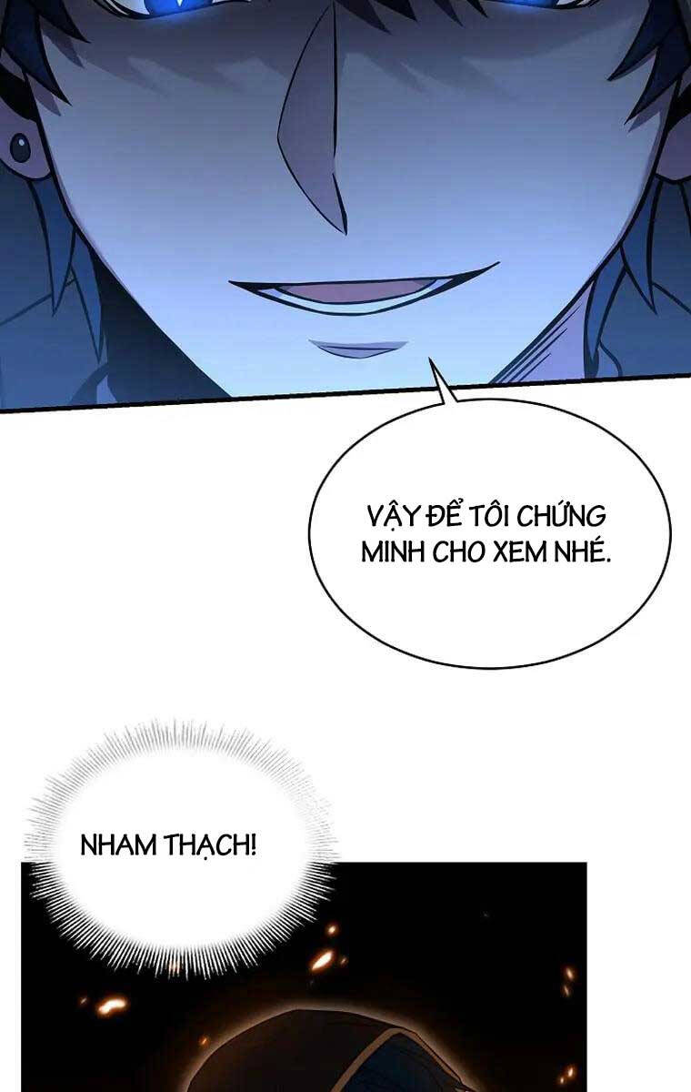 sự trở lại của hiệp sĩ giáo vô song chapter 112 90