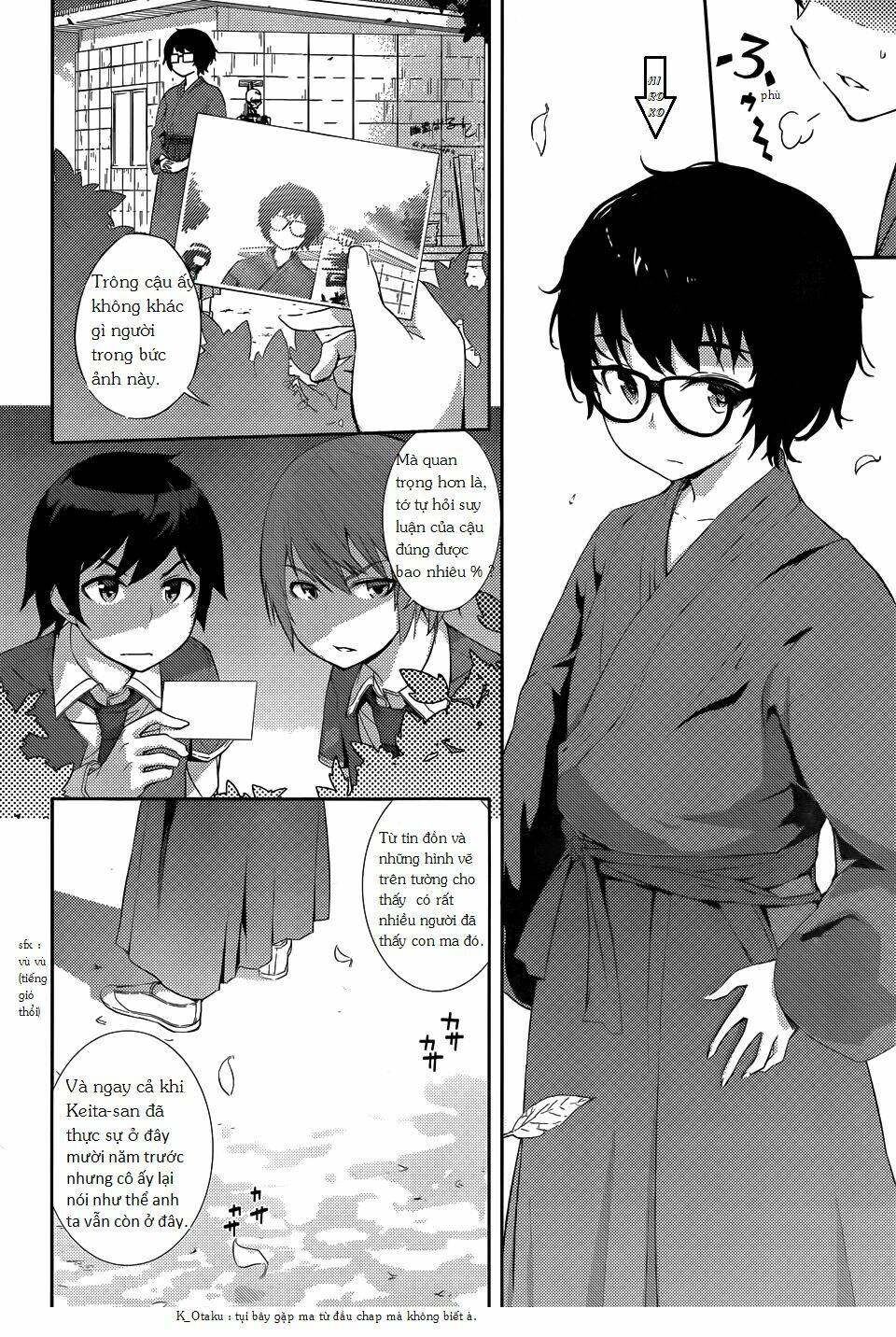 soutaisei moteron chapter 2 26