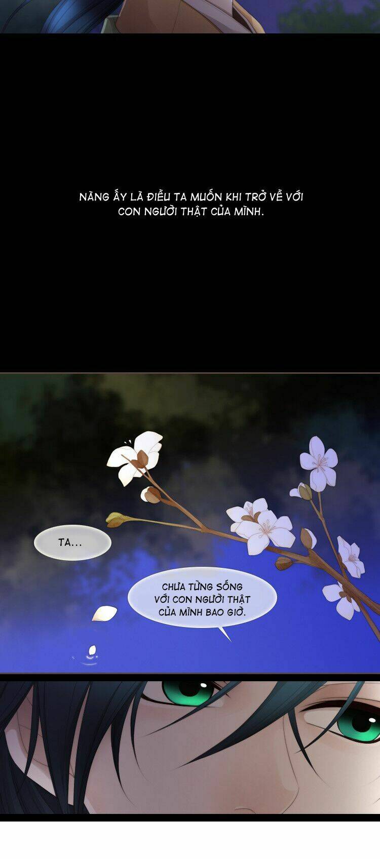 12 nights chapter 28 13