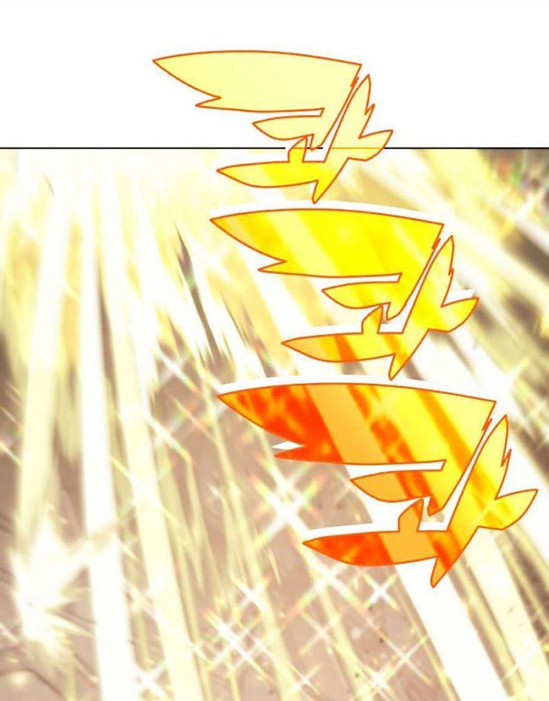 vượt qua giới hạn chapter 68 47