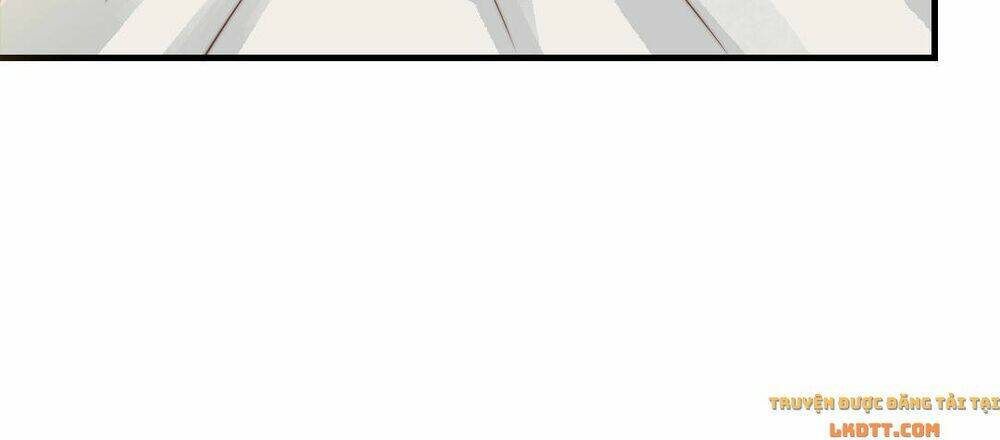 chồng trước 18 tuổi chapter 51 49