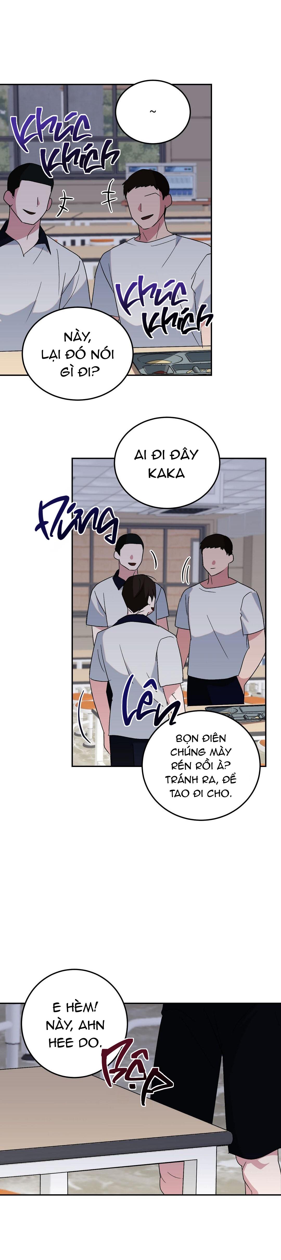 mảnh vụn chapter 3 11