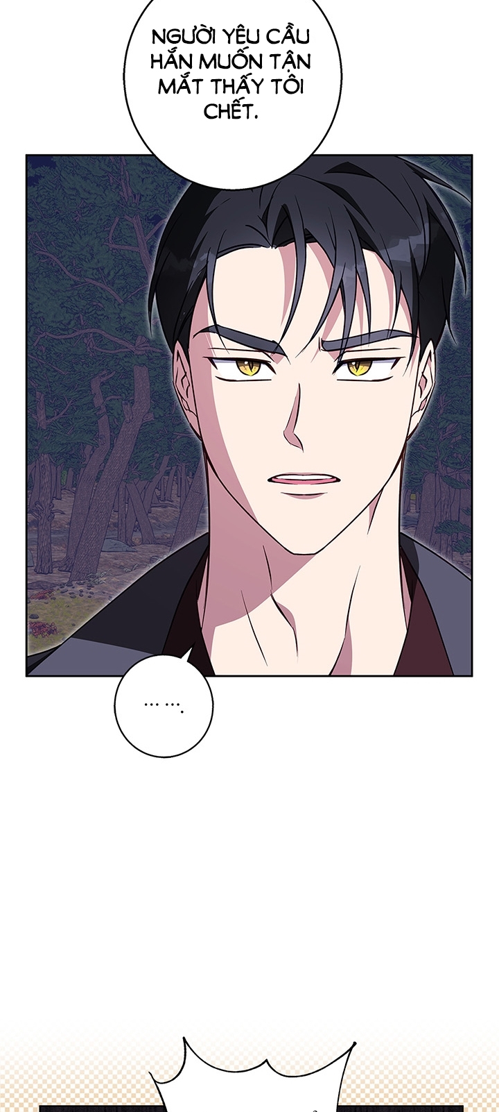 mùa đông đến chapter 61.1 30