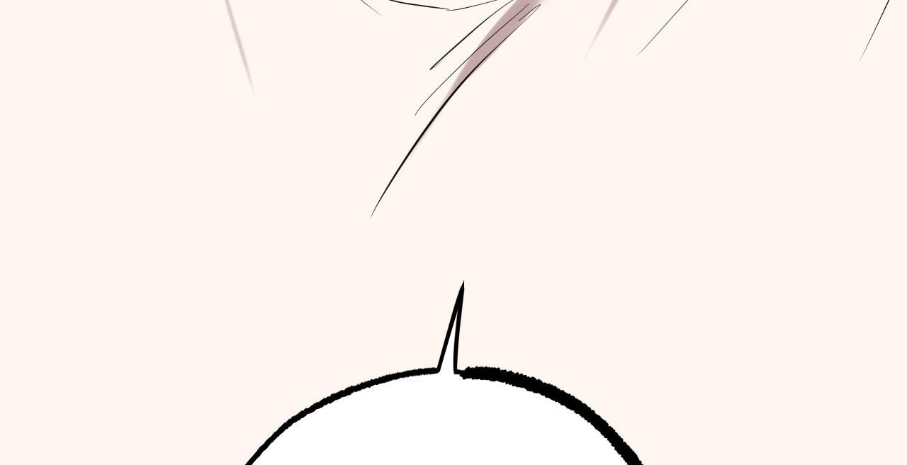 đàn thỏ của habibi chapter 36 305