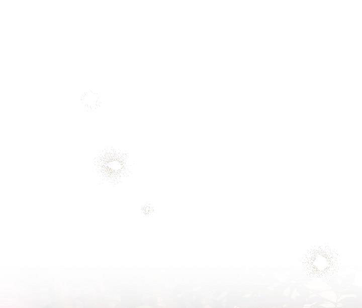 trở thành vợ thái tử quái vật chapter 105 84