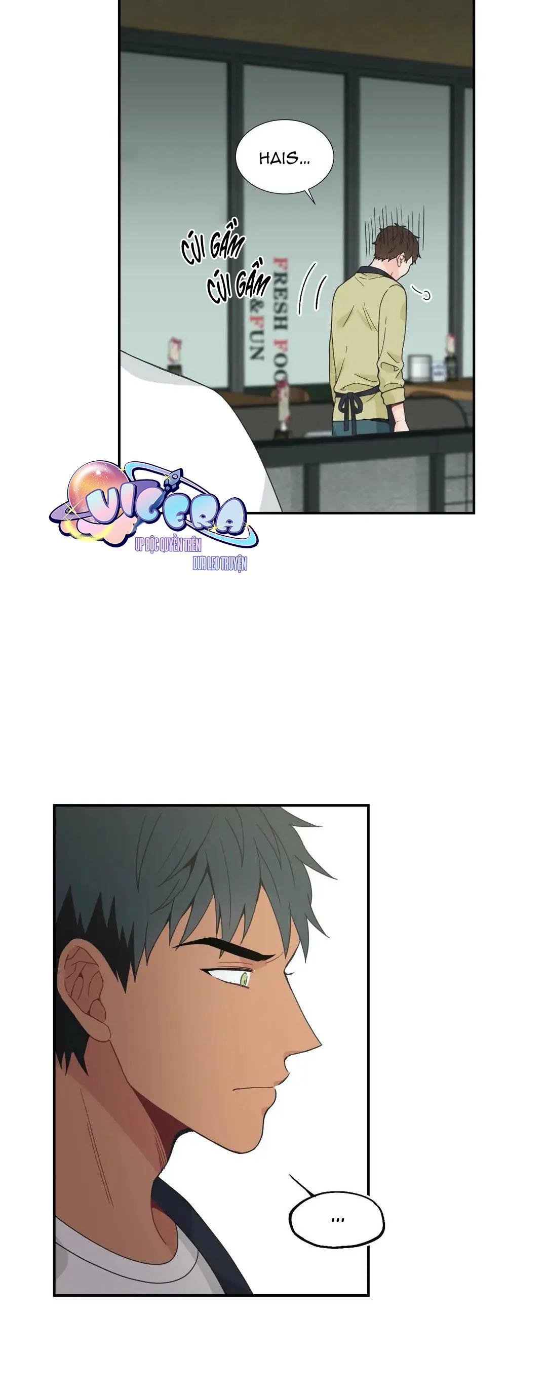 đường ranh giới chapter 22 20