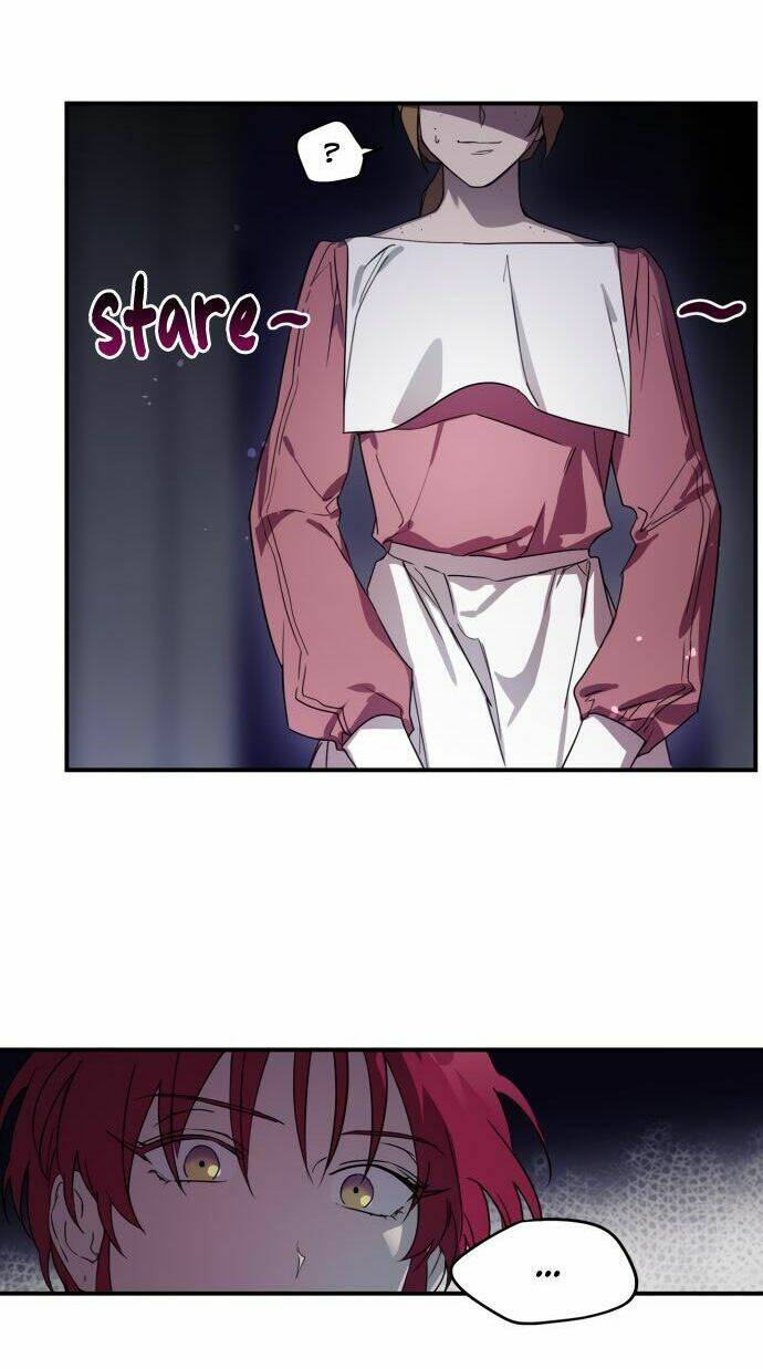 lâu đài vô danh chapter 4 52