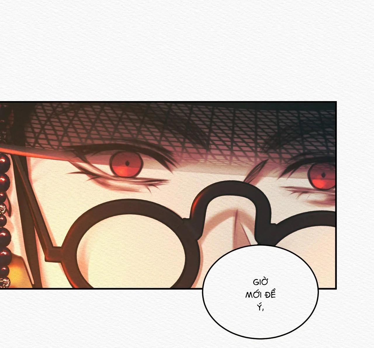 qủy dạ khúc chapter 28 5