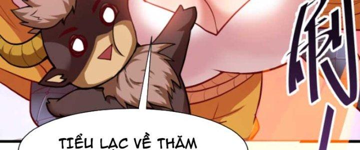 ẩn cư mười vạn năm, đời sau mời ta rời núi chapter 19 36