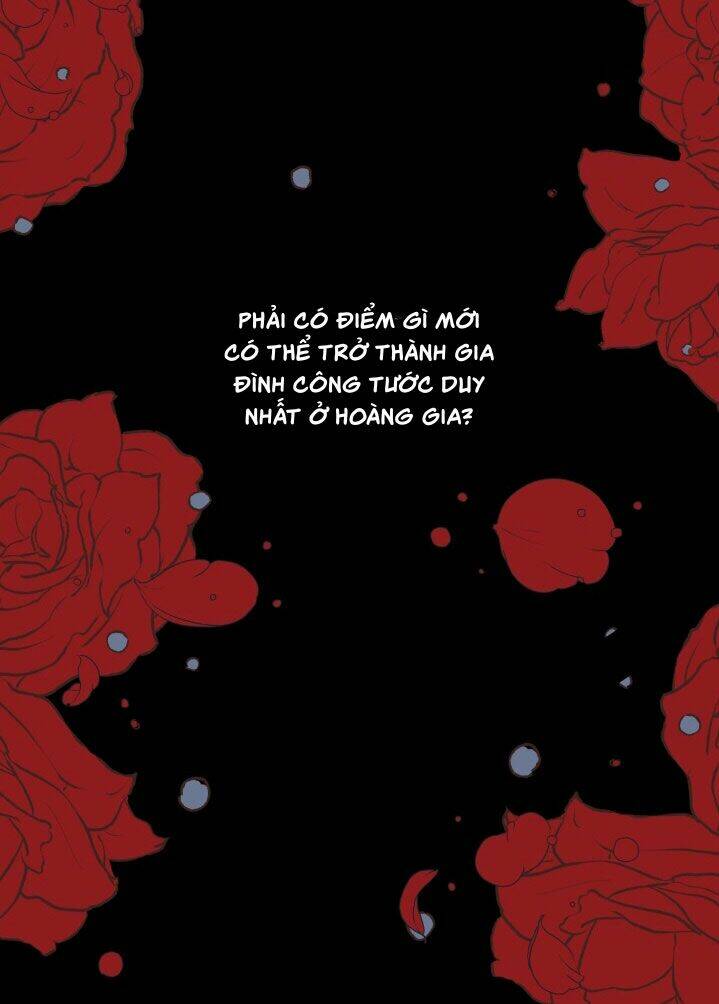 cái chết của lamia orphe chapter 5 50