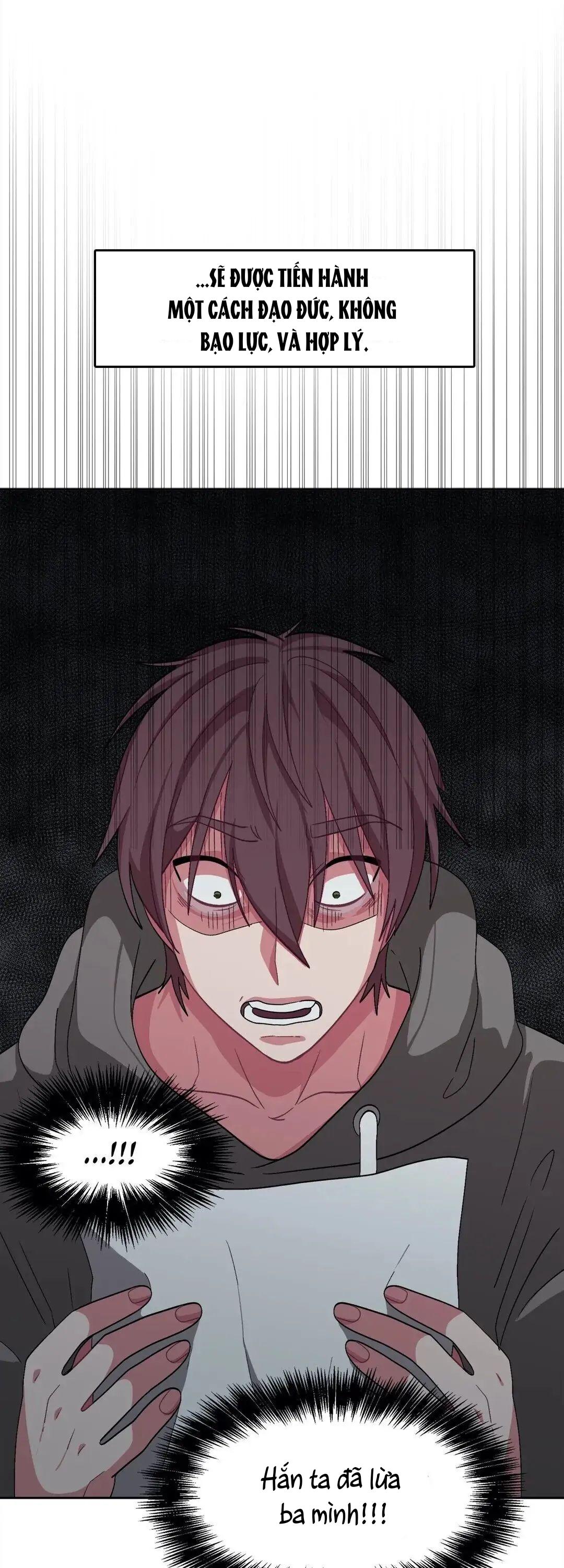 hãy vâng lời anh chapter 36 11