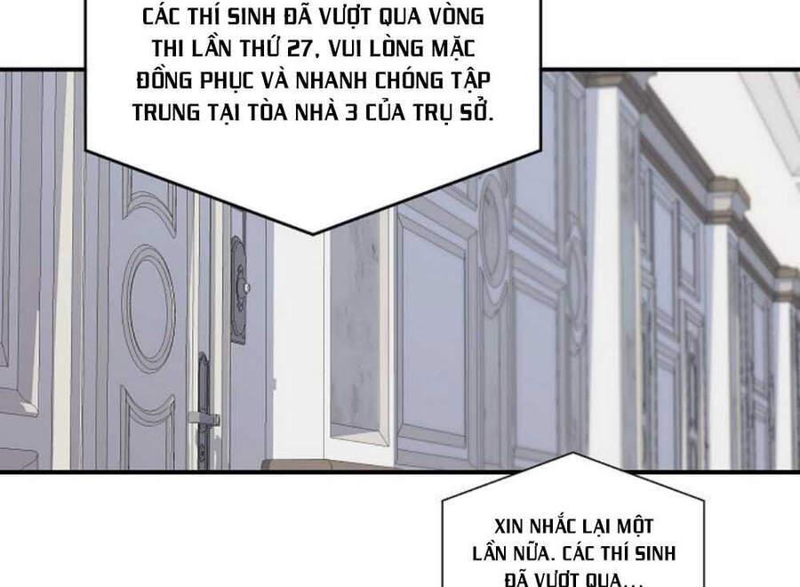 pháp sư chapter 21 56