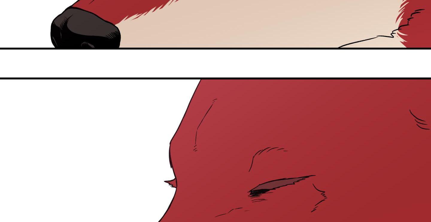 gâu gâu! chapter 51 62