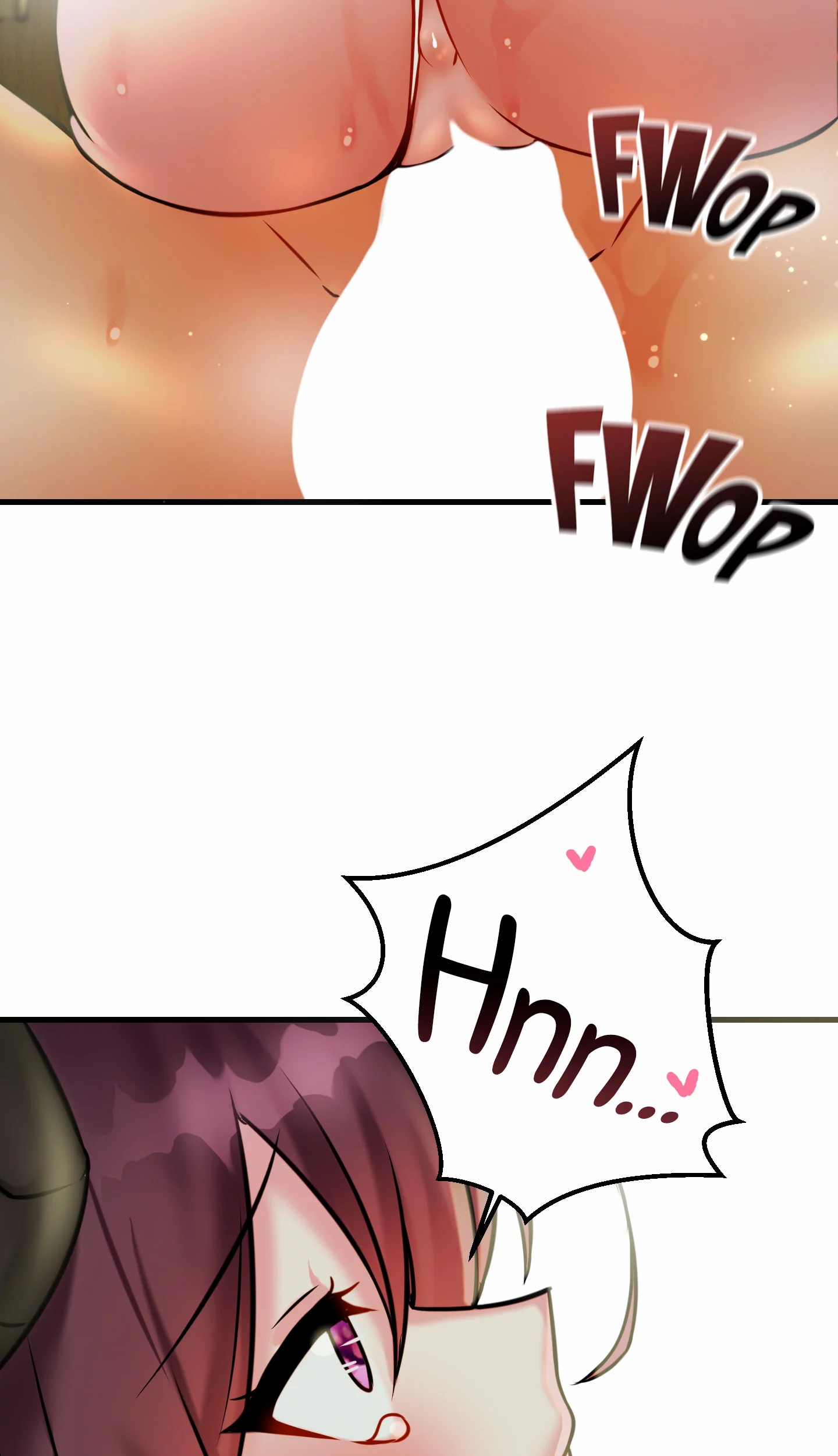 làm reviewer tôi trở thành main của game 18+ lúc nào không hay chapter 20.2 21