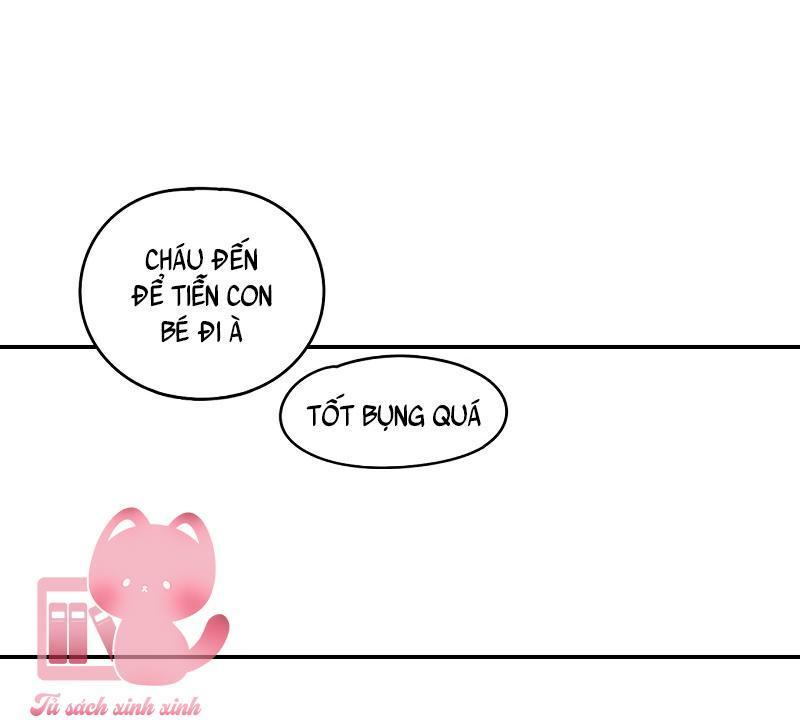 xin chào, mùa hạ chapter 3 23