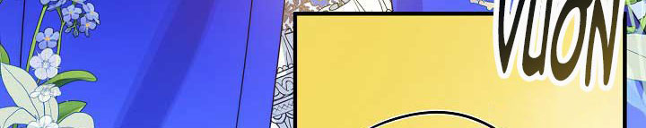 từ lúc bắt đầu tôi vẫn luôn ở bên em chapter 42.1 224