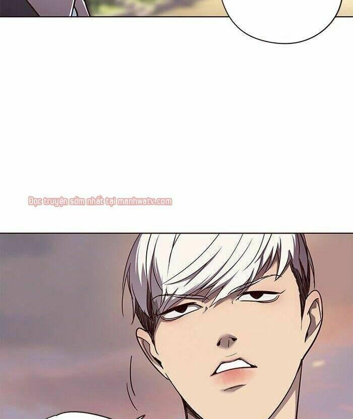 biến thân thành mèo chapter 49 68