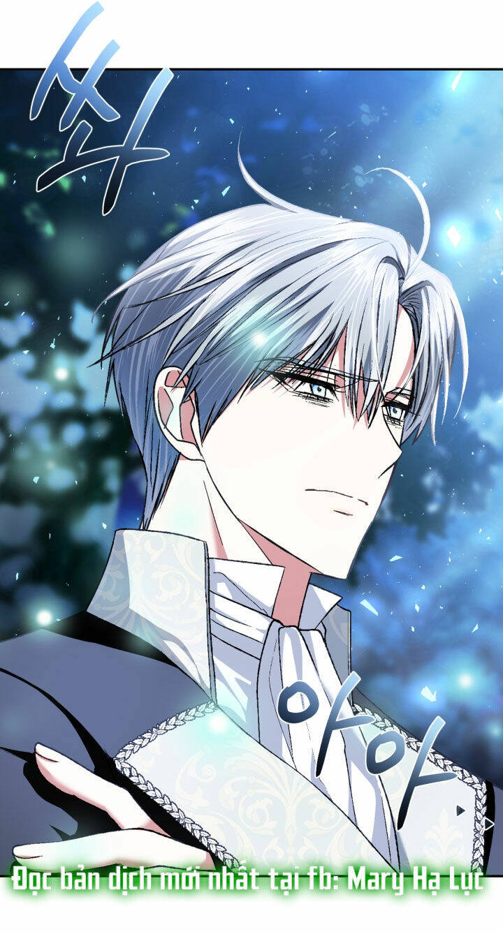 cha, con không muốn kết hôn đâu chapter 113.2 43