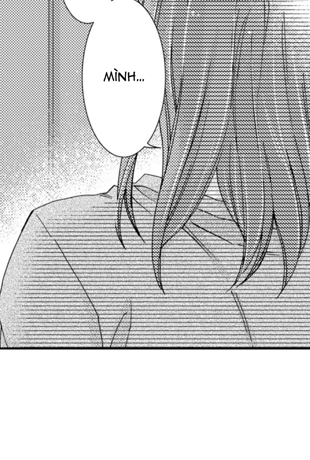 vị sếp thú tính nhà bên chapter 37.2 6