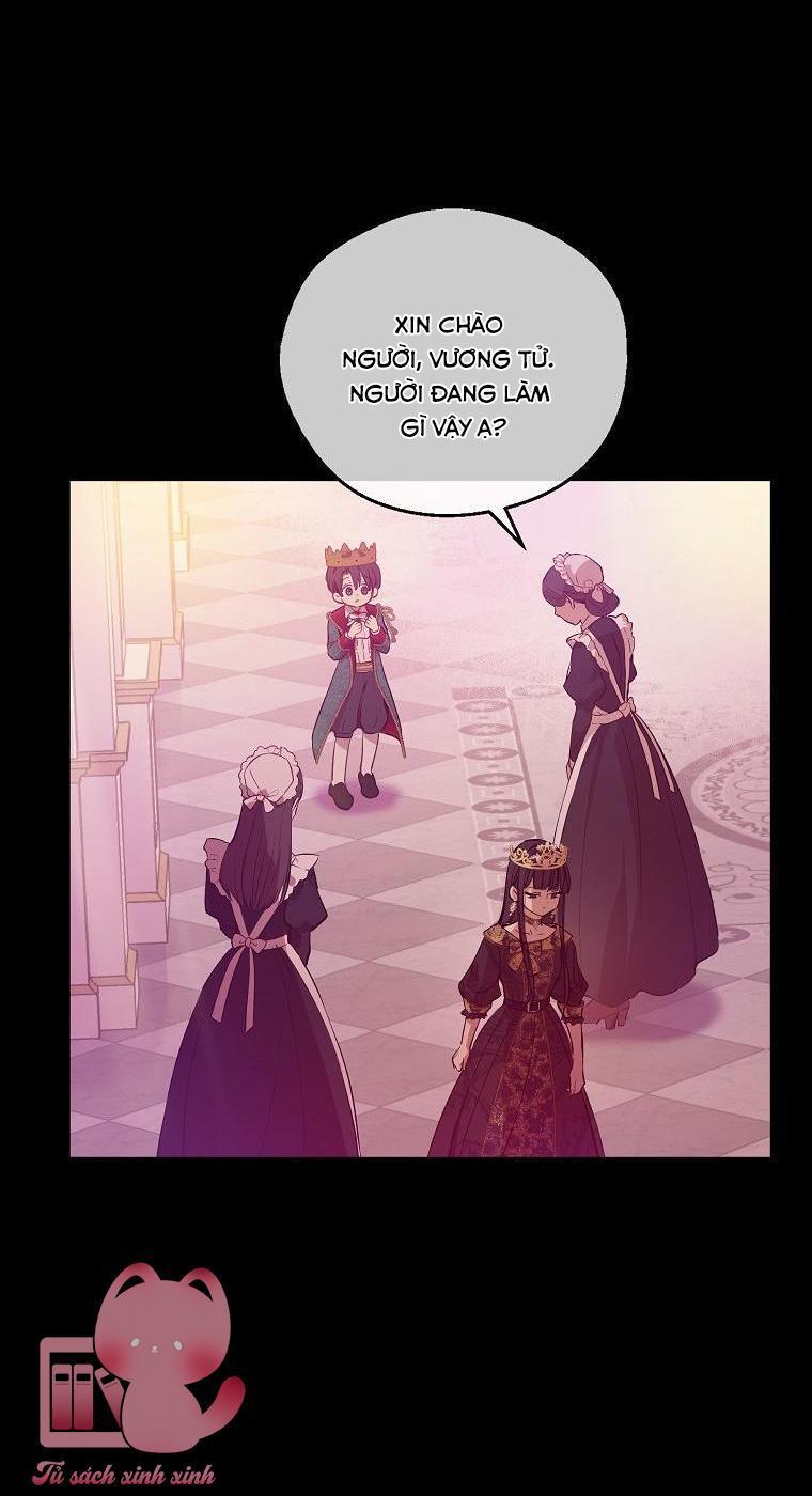 vương giả chapter 2 60