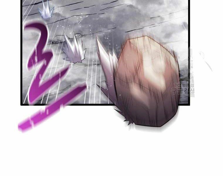 arcane sniper chapter 52 155