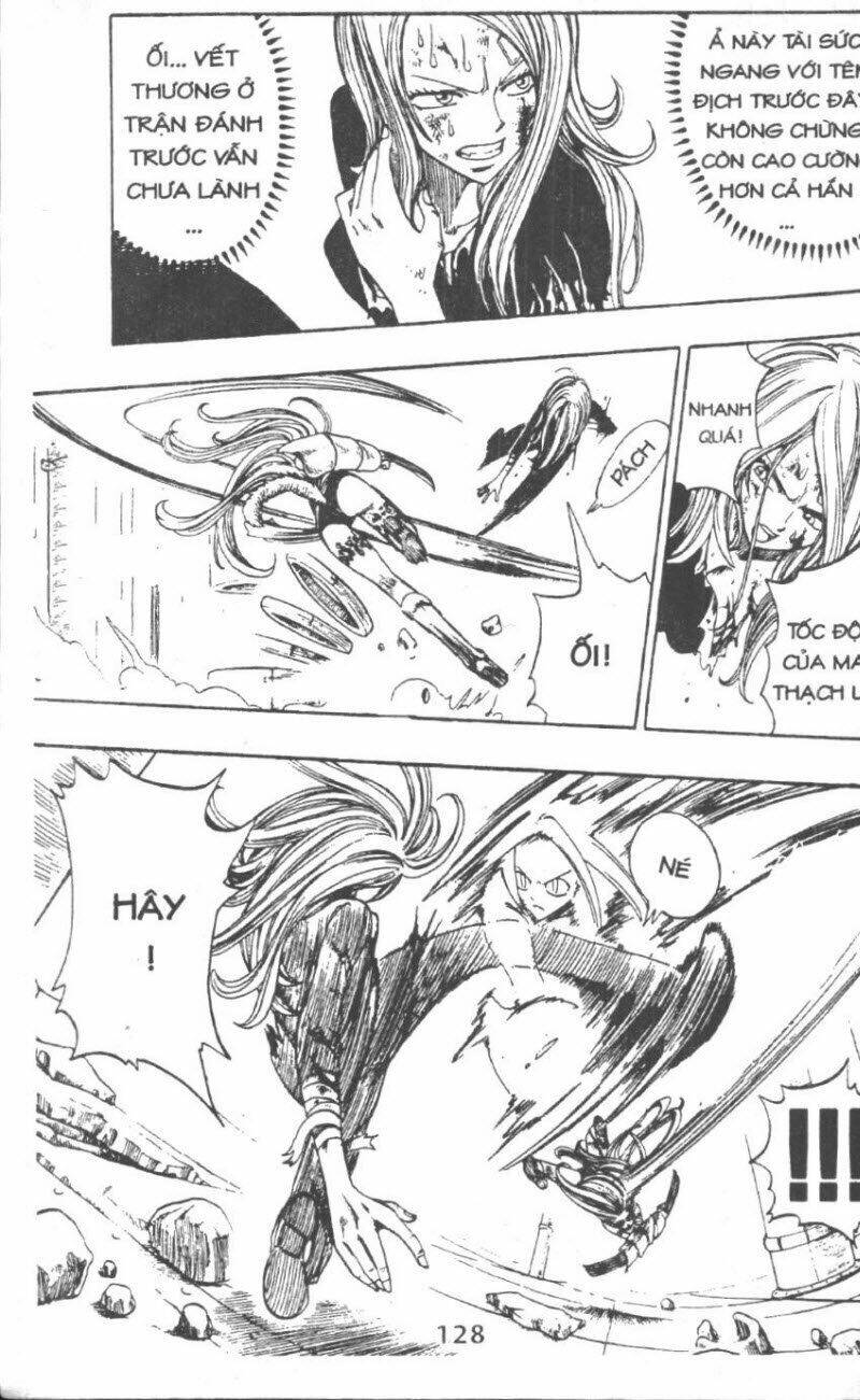 rave master (scan) chapter 28 128