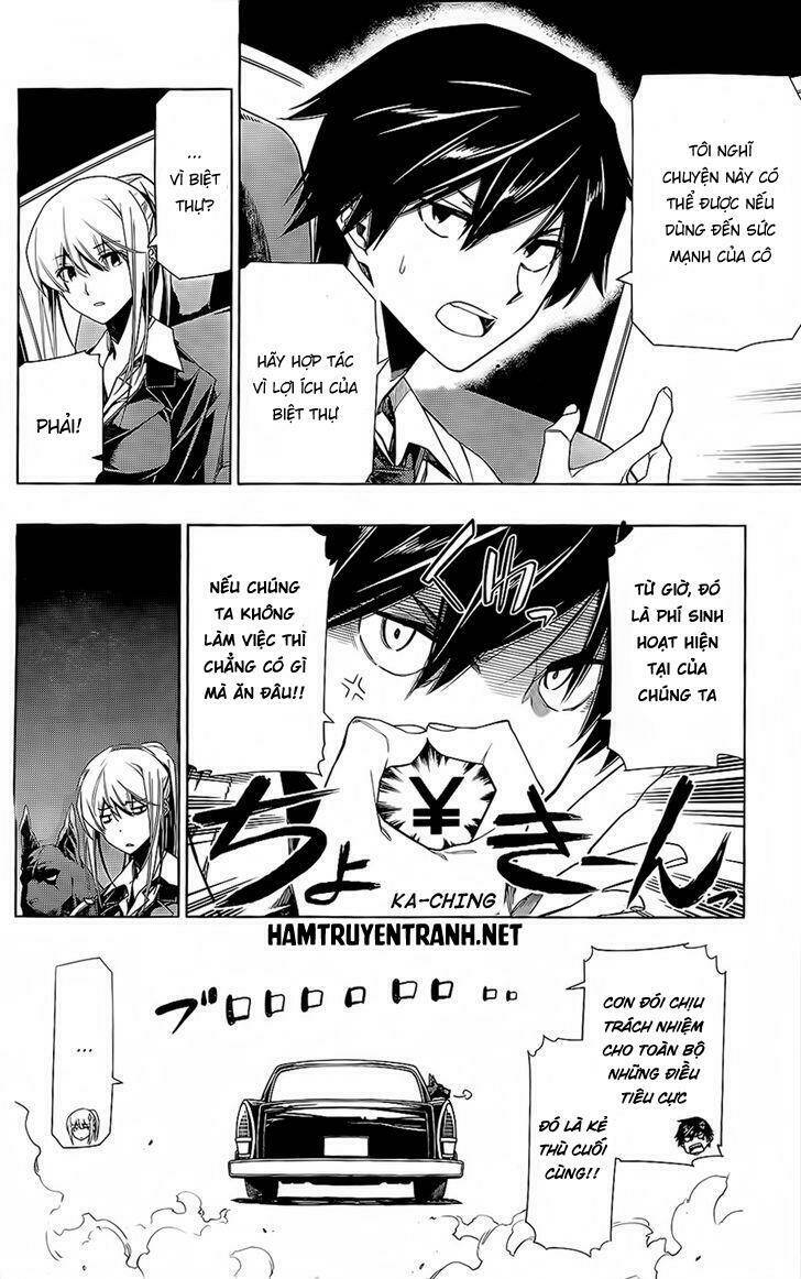 red data book chapter 5 25