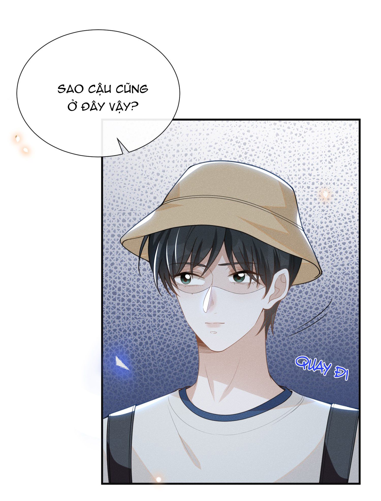 kiếp sau không gặp chapter 61 10