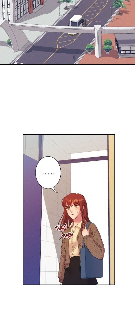 [18+] một lòng một dạ chapter 17.2 6