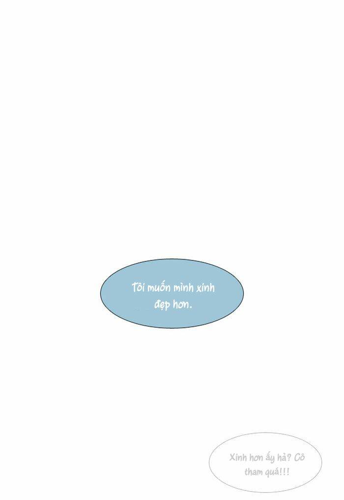 một không gian thời gian khác chapter 59 2