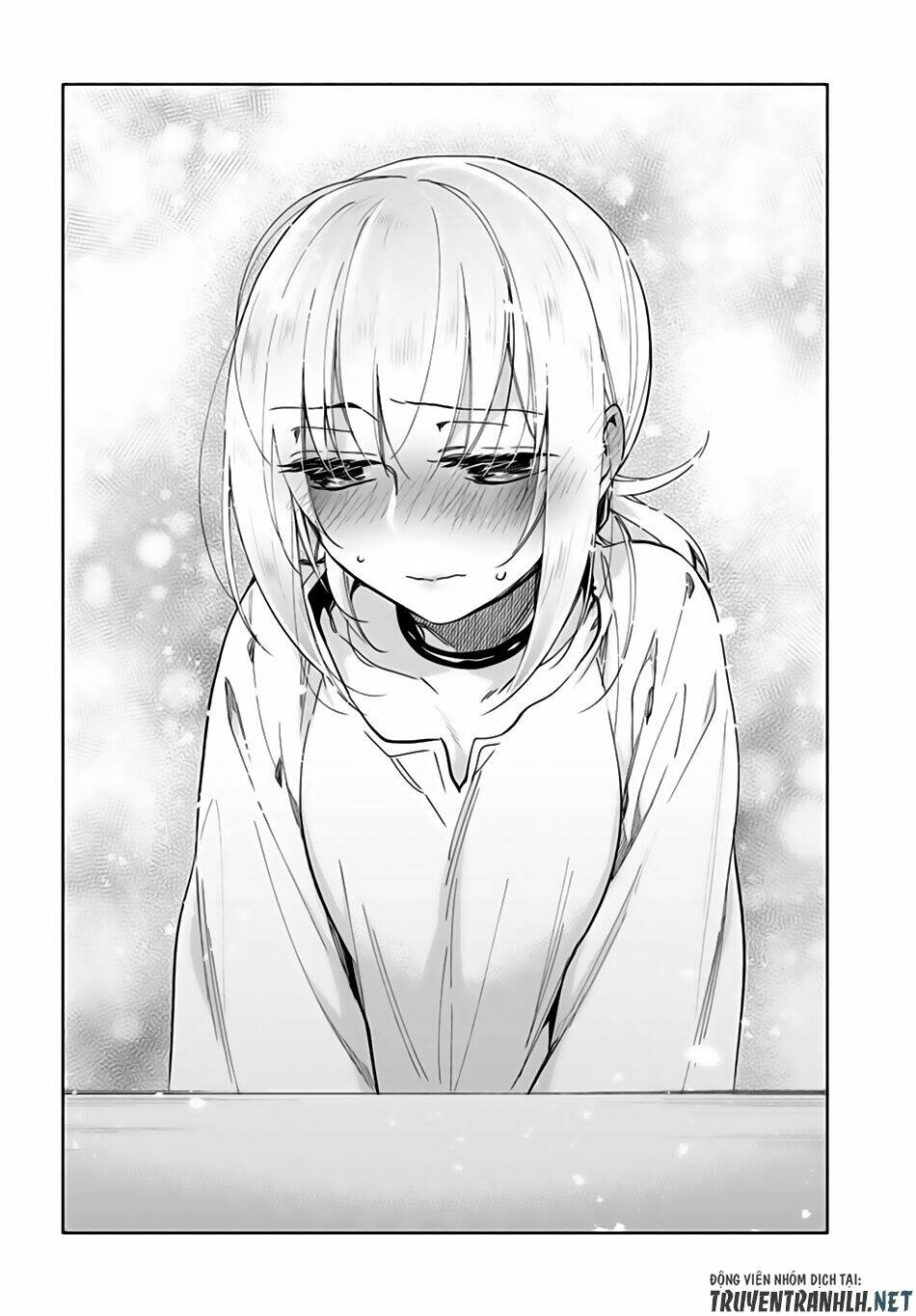 takarakuji de 40-oku atattandakedo isekai ni ijuu suru chapter 30 36